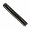 3-21028-8  Tools & Supplies