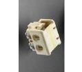 3-2106003-1 Lighting Connectors