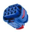 3-2109441-8  Connectors