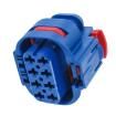 3-2109441-8 Automotive Connectors