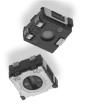 3213X201M  Passive Components