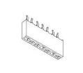 3-215297-6  Connectors
