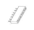 3-215297-6 Headers & Wire Housings