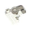 3-2154857-3  Optoelectronics
