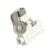 3-2154857-3 LED Lighting Mounting Accessories