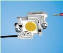 3-2154874-2  Optoelectronics