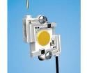 3-2154874-2 LED Lighting Mounting Accessories