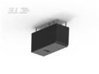 3-2158100-4  Electromechanical