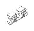 3-216444-1 electronic component of TE Connectivity
