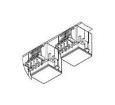 3-216444-1  Connectors