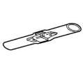 321688  Connectors
