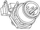 3-2172065-2  Connectors