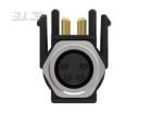3-2172068-2  Connectors