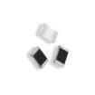 3-2176075-3 Fixed Inductors
