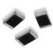 3-2176091-9  Passive Components