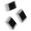 3-2176091-9 Thin Film Resistors - SMD