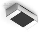 3-2176306-1  Passive Components