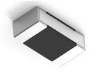 3-2176307-0  Passive Components