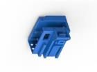 3-2177198-1  Connectors