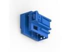3-2177198-1 Automotive Connectors