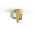 3-2199250-2  Passive Components