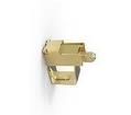 3-2199250-2 EMI Gaskets, Sheets, Absorbers & Shielding