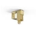 3-2199250-3  Passive Components