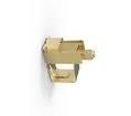 3-2199250-3 EMI Gaskets, Sheets, Absorbers & Shielding