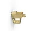 3-2199250-4 EMI Gaskets, Sheets, Absorbers & Shielding
