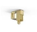 3-2199250-5  Passive Components
