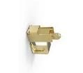 3-2199250-5 EMI Gaskets, Sheets, Absorbers & Shielding