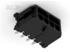 3-2204801-8  Connectors