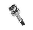 3-221128-2 RF Connectors / Coaxial Connectors