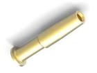 3-221149-6  Connectors