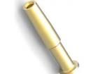 3-221149-6 RF Connectors / Coaxial Connectors