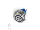 3-2213766-9 Pushbutton Switches