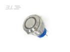 3-2213767-5  Electromechanical