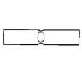 322279  Connectors