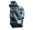 3-2229794-1 Headers & Wire Housings