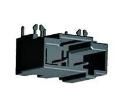 3-2229803-1  Connectors