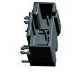 3-2229803-1 Headers & Wire Housings