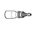 917353-000  Wire & Cable