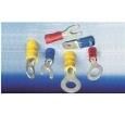 322313  Connectors