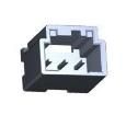 3-2232501-1  Connectors