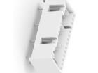 3-2232511-7 Headers & Wire Housings