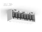 3-2232532-8  Connectors