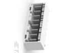 3-2232532-8 Headers & Wire Housings