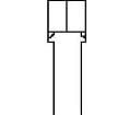 322441 Terminals
