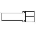 322445  Connectors