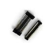 3-2260336-0  Connectors